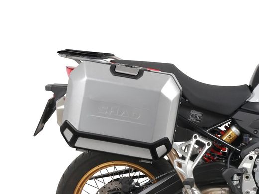 Soportes laterales shad 4p. Bmw f750gs/f850gs/adventure 18>