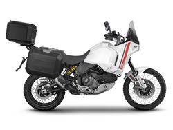 4P SYSTEM DUCATI DESERT X 937 '22-