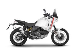4P SYSTEM DUCATI DESERT X 937 '22-