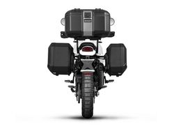 4P SYSTEM DUCATI DESERT X 937 '22-