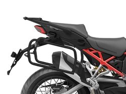 4P System Ducati Multistrada 1200 V4 S'21