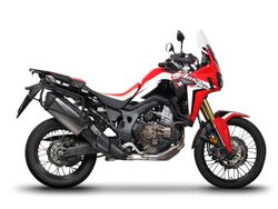 4P System Honda Crf 1000L Africa Twin '18'20