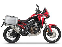 4P System Honda Crf 1100 L Africa Twin '20