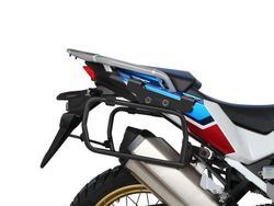 4P System Honda Crf 1100 L Africa Twin Adv.Sport '20