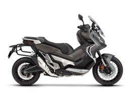 4P SYSTEM HONDA X-ADV 750 '17-'20