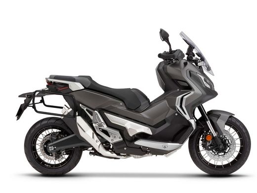 4P SYSTEM HONDA X-ADV 750 '17-'20