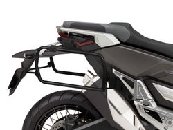 4P SYSTEM HONDA X-ADV 750 '17-'20
