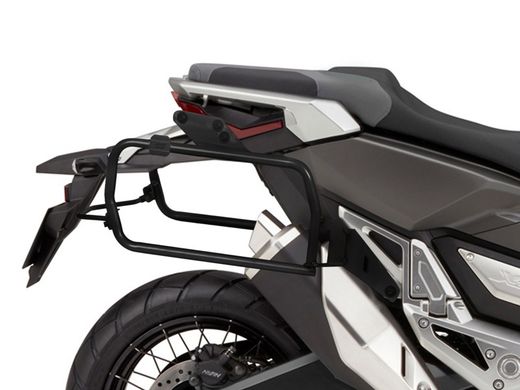 4P SYSTEM HONDA X-ADV 750 '17-'20
