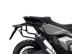 4P SYSTEM HONDA X-ADV 750 '21
