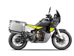 4P SYSTEM KTM 790 ADVENTURE ('19-'20) / 890 ADVENTURE ('21)