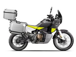 4P SYSTEM KTM 790 ADVENTURE ('19-'20) / 890 ADVENTURE ('21)
