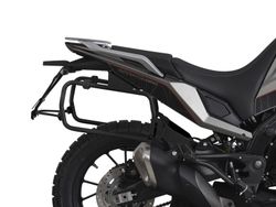 4P SYSTEM MOTO MORINI X-CAPE 649 '22
