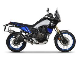 4P SYSTEM YAMAHA TENERE 700 '19