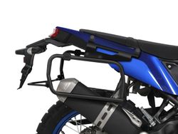 4P SYSTEM YAMAHA TENERE 700 '19