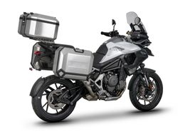 4P SYS.TRIUMPH TIGER 1200 GT/RALLY '22