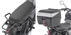 Portaequipajes baul Br. CROMWELL 125 (22)
