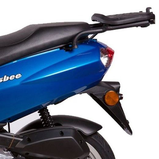 Soporte cofre shad kisbee rs 50 (13-14) / kysbee 100 (14-16)