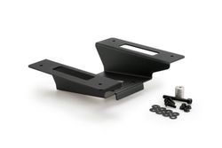 Adaptador ba?les de carga puig para honda scoopy sh125i 17>19