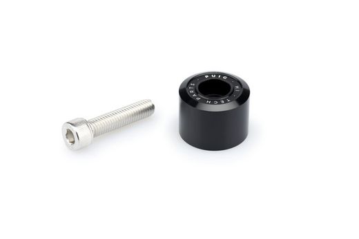 Adaptador protector maneta de freno BMW S1000RR 19' C