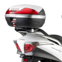 Adaptador maleta honda.silver wing-sw-t.400-600.ABS.01>