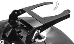 Soporte parrilla piaggio.mp3.TOURIN.125-250-300-400.06>