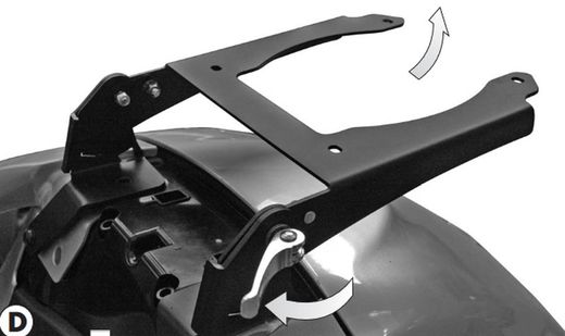 Soporte parrilla piaggio.mp3.TOURIN.125-250-300-400.06>