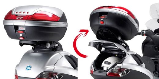 Soporte parrilla piaggio.mp3.TOURIN.125-250-300-400.06>
