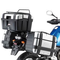 Portaequipajes yamaha xt1200z/ze super ténéré (10 > 20)