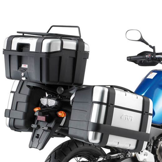 Portaequipajes yamaha xt1200z/ze super ténéré (10 > 20)