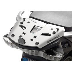 Portaequipajes BMW R 1200 RT (14>18) y R 1250 RT (19>20)