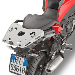 Soporte Baúl BMW S 1000 XR 20>22