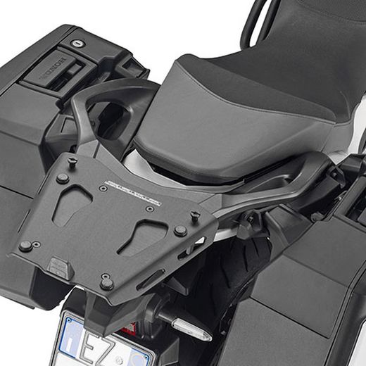 ADAPTADOR-TOP  HONDA NT 1100 2022