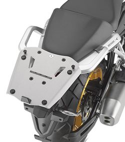 ADAPTADOR-TOP MK C/MK KOVE 510X (2024)