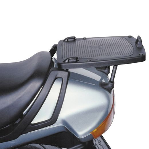 Adaptador parrilla bmw 1100-1150 r/rs/rt 94>98-96>00
