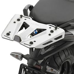 Adaptador-top BMW C 650 Sport (16 > 20)
