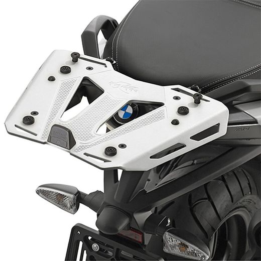 Adaptador-top BMW C 650 Sport (16 > 20)