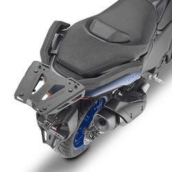 PORTAEQUIPAJES  YAMAHA T-MAX 560 (22 >)