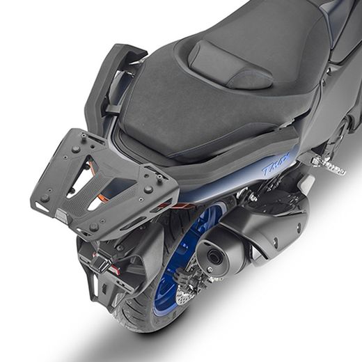 PORTAEQUIPAJES  YAMAHA T-MAX 560 (22 >)