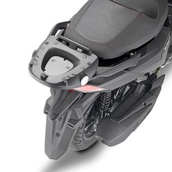 Adaptador parrilla SYM Joyride 300 (22 >)