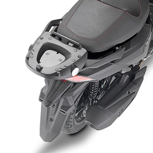 Adaptador parrilla SYM Joyride 300 (22 >)