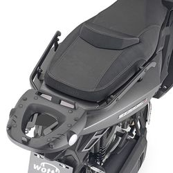 ADAPTADOR-TOP WOTTAN Storm S 300 (22 > 23)