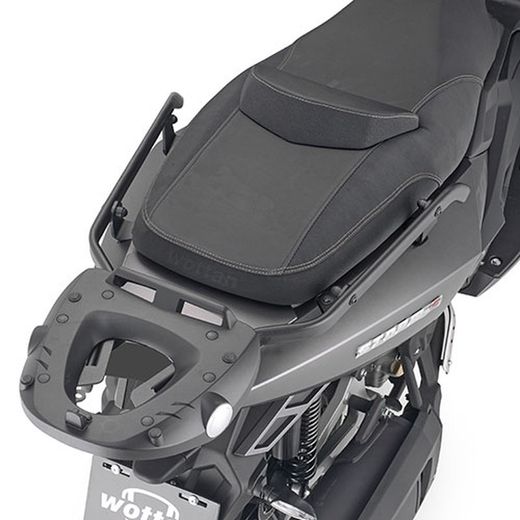 ADAPTADOR-TOP WOTTAN Storm S 300 (22 > 23)