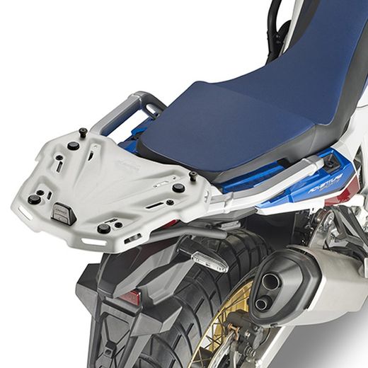 Adaptador-top CRF1100L Africa Twin (20>23) y Adventure Sports (20> 2, 24>)