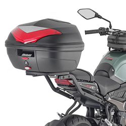 Adaptador-top Voge Trofeo 300 AC (20 > 22)