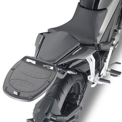 Portaequipajes CFMOTO 300 NK (21 > 22)