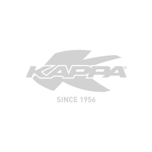 Portaequipajes CFMOTO 300 NK (21 > 22)