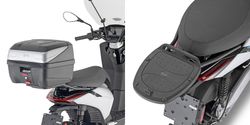 Portaequipajes-TOP Piaggio 1 (21 > 23)