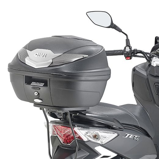 Soporte maleta sym jet 14 125  17>