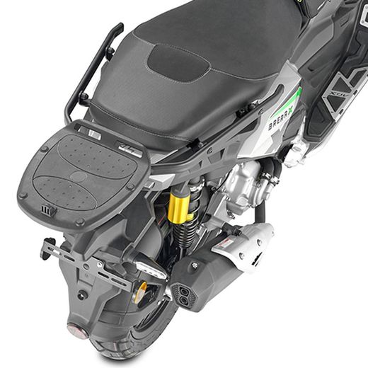 Portaequipajes  KL Brera X 125-300 (22>)