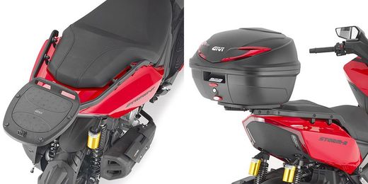 WOTTAN STORM R 125 22>